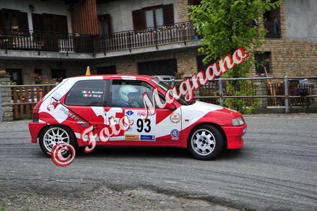 DSC_6710.jpg